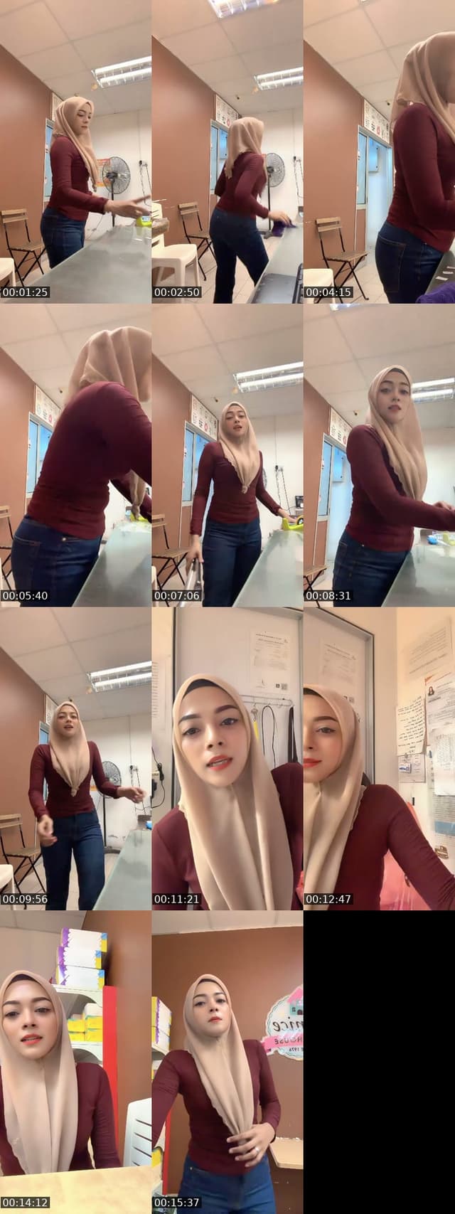 @eiydxrxdz_ TikTok live from 2026-06-05
