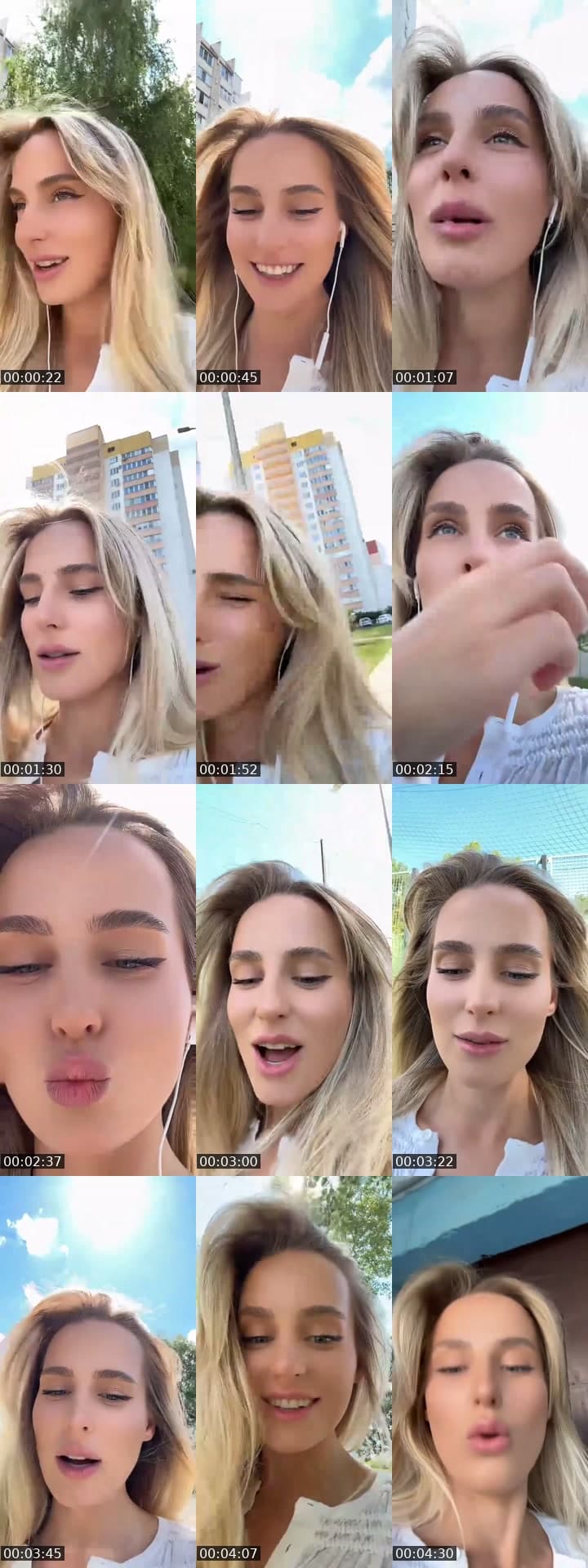 🌟👼🏼🌟