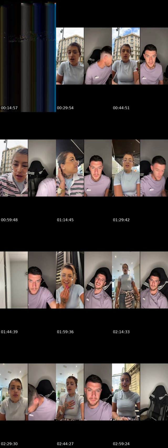 @melimammi18 TikTok live from 2026-06-05