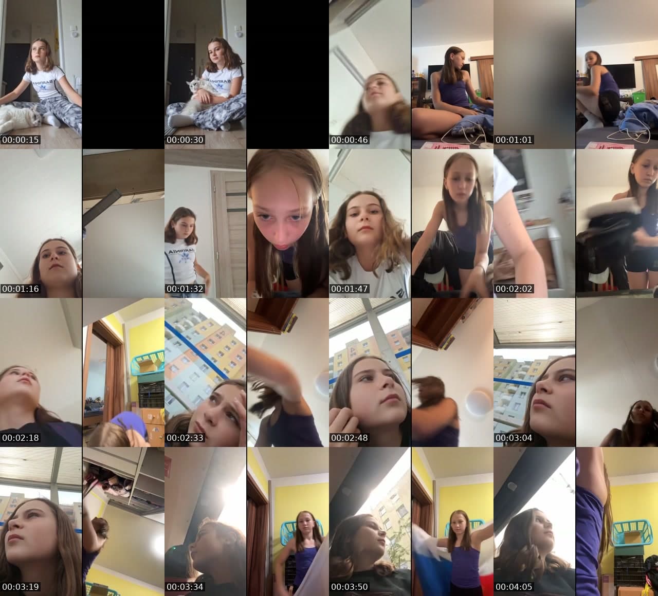 @melani55577 TikTok live stream