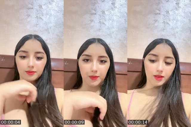 @mamati.098 TikTok live