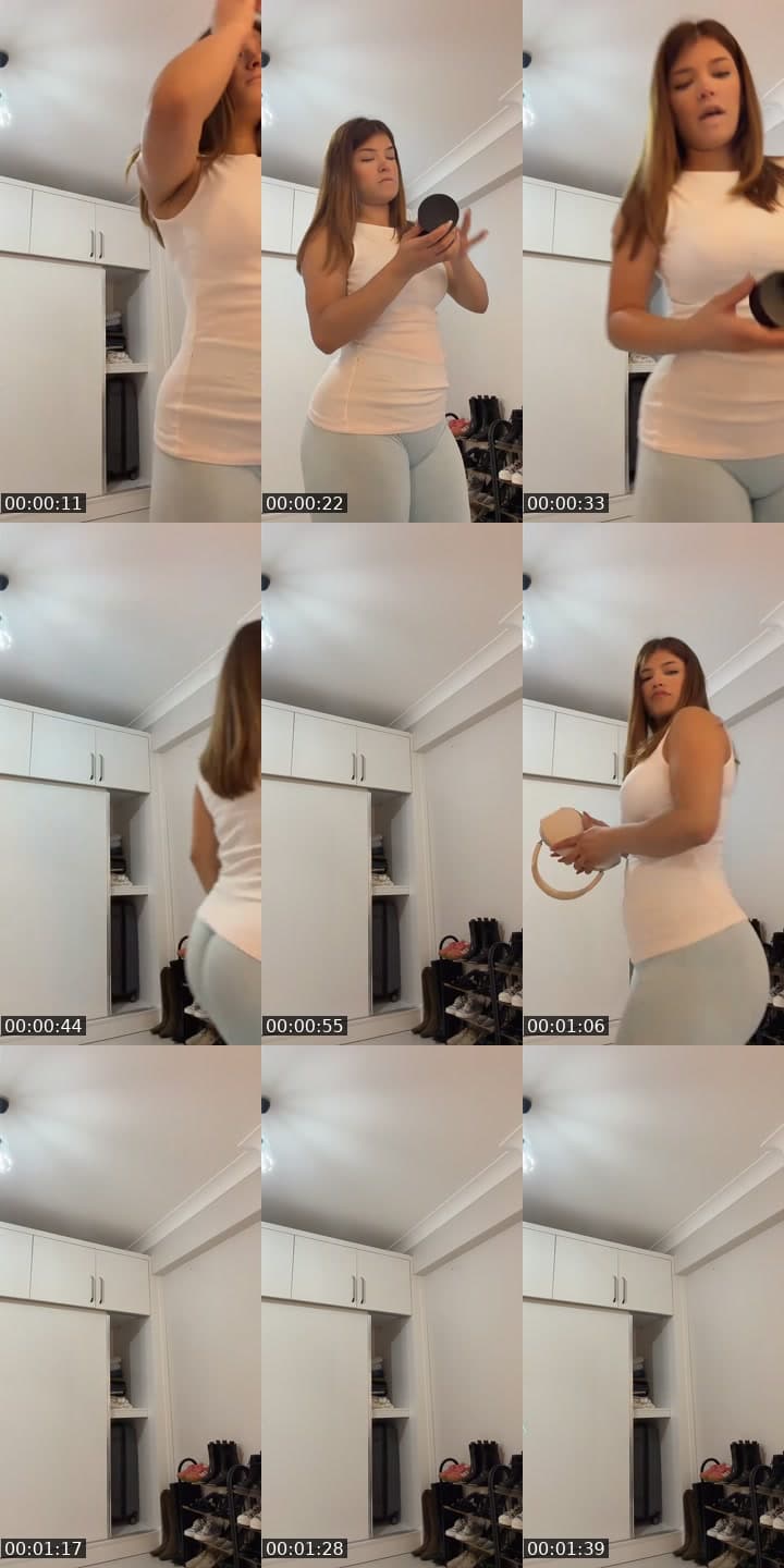 @rojdaxargunnn TikTok live stream