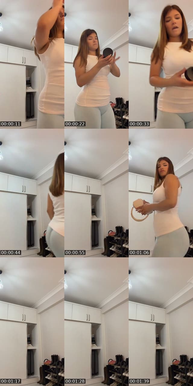 @rojdaxargunnn TikTok live