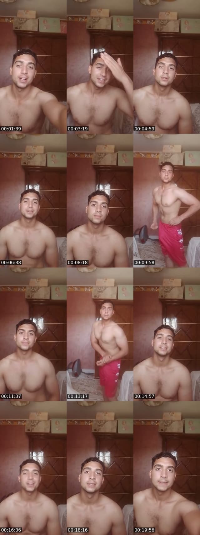 @mohammedabdulhamid6644 TikTok live