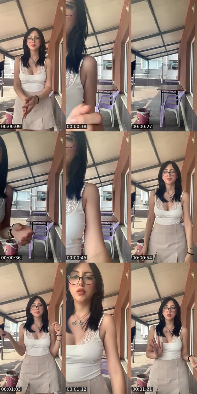 @user678994322 TikTok live