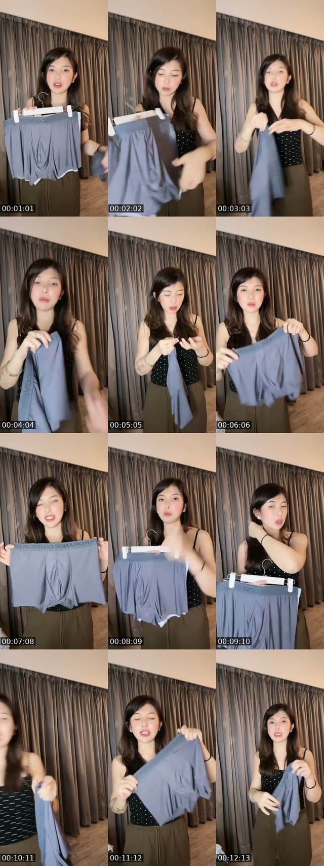 TikTok live: Hey Guys by @sms6726
