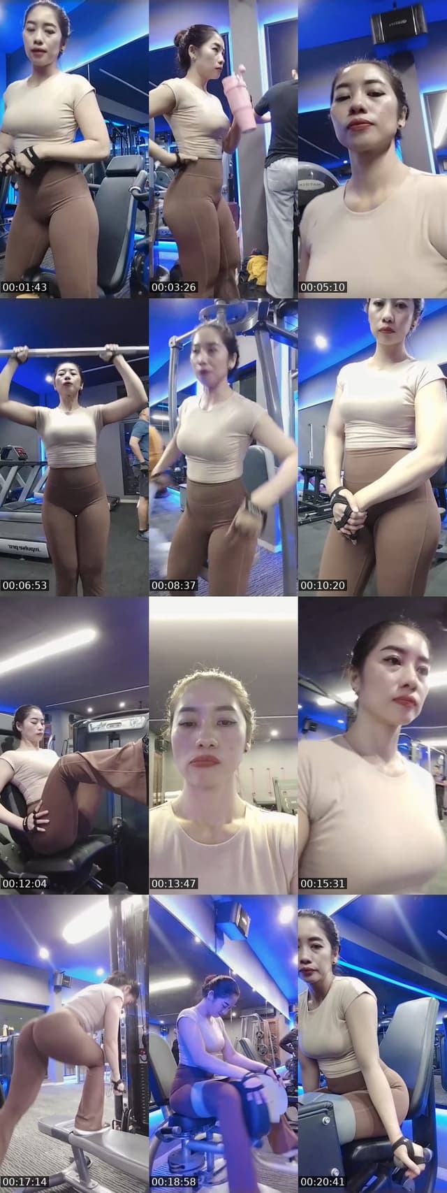 @tyazz401 TikTok live from 2026-06-05
