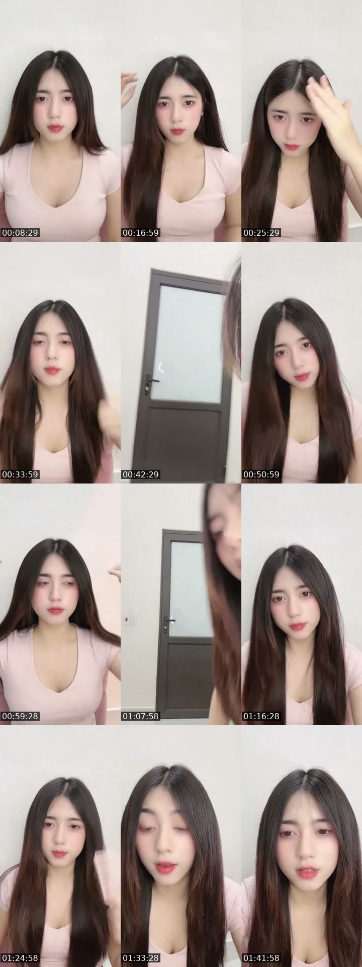 Vua lì đòn đây