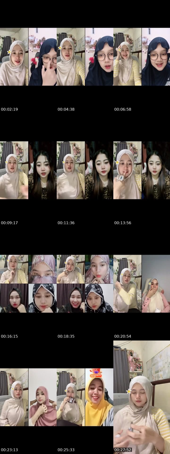 Haloo