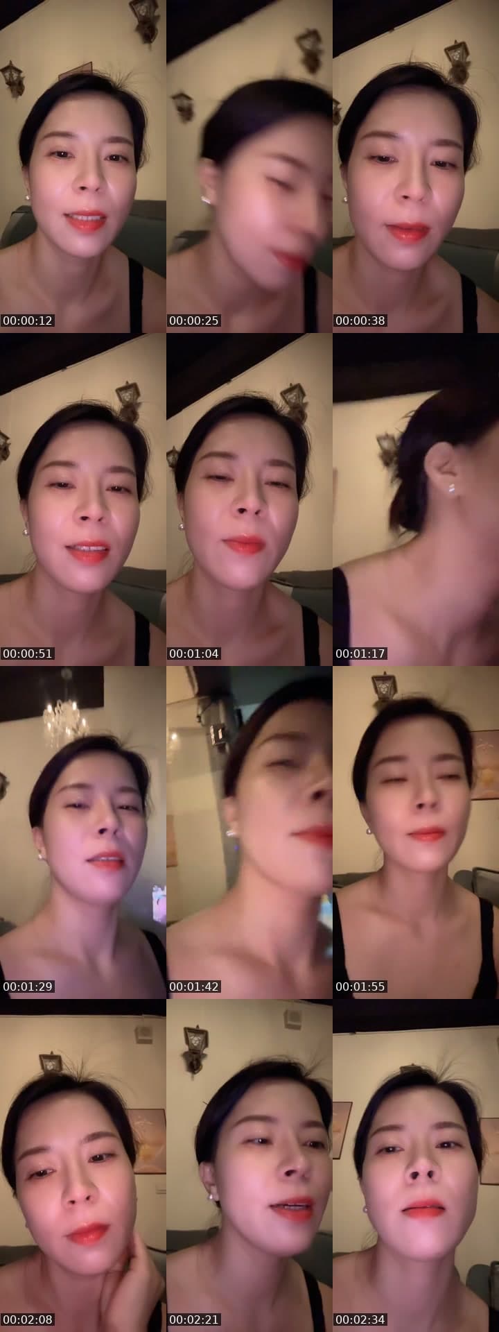 @lisa84611775 TikTok live stream