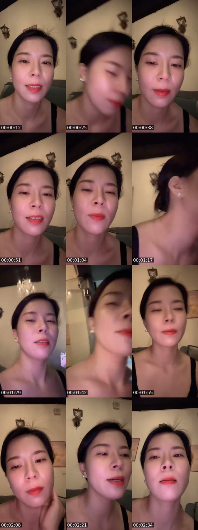 @lisa84611775 TikTok live from 2026-06-05