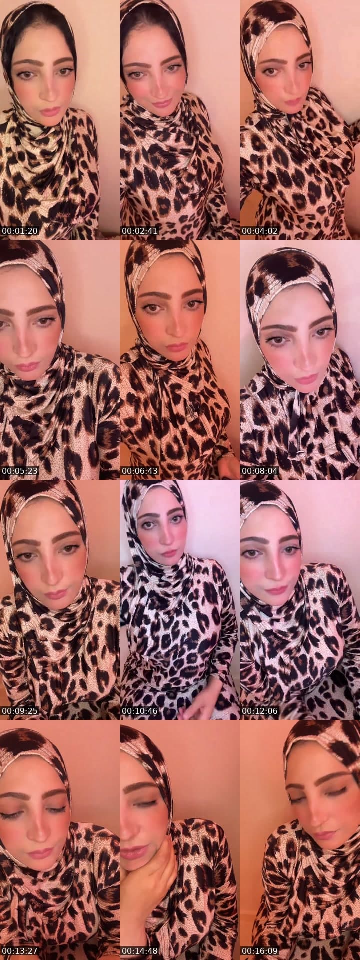 الله كريم إضافة عنوان