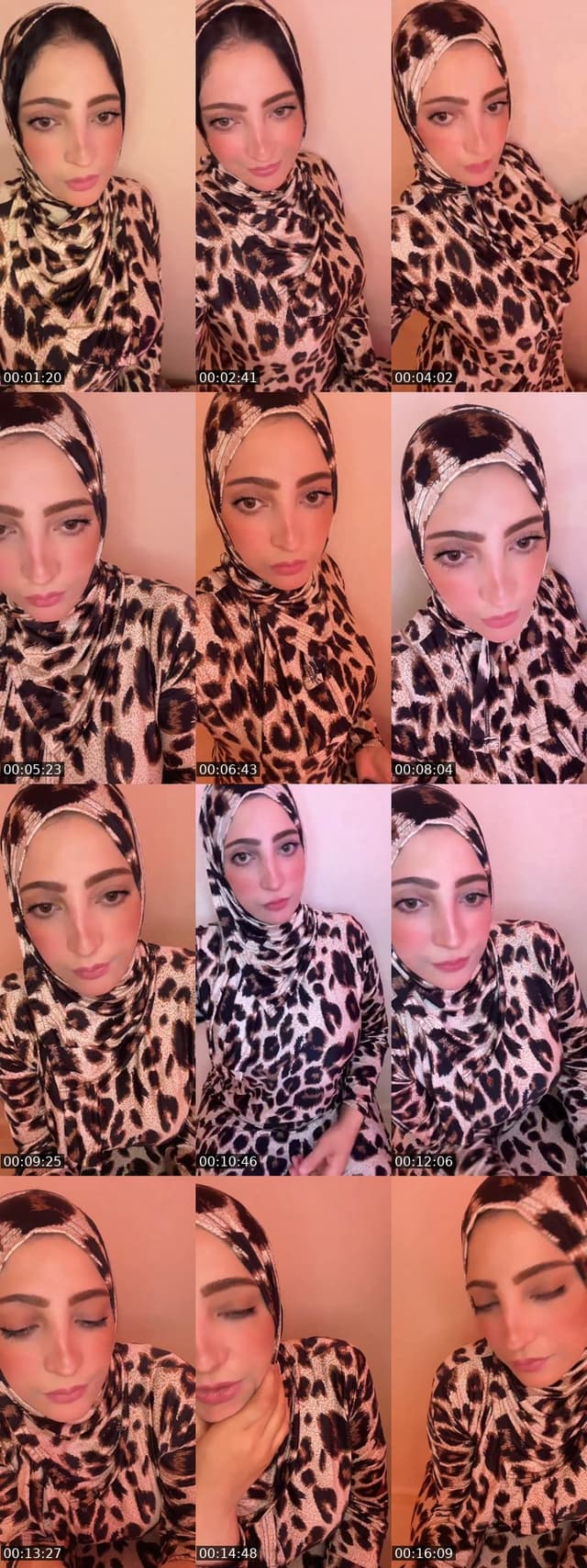 TikTok live: الله كريم إضافة عنوان by @prensesa.cane