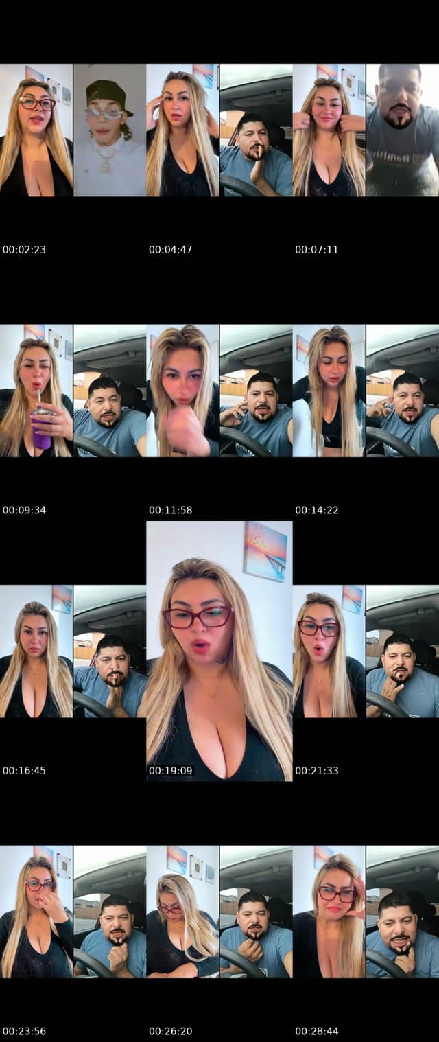 @santa.cruz186 TikTok live from 2026-06-05