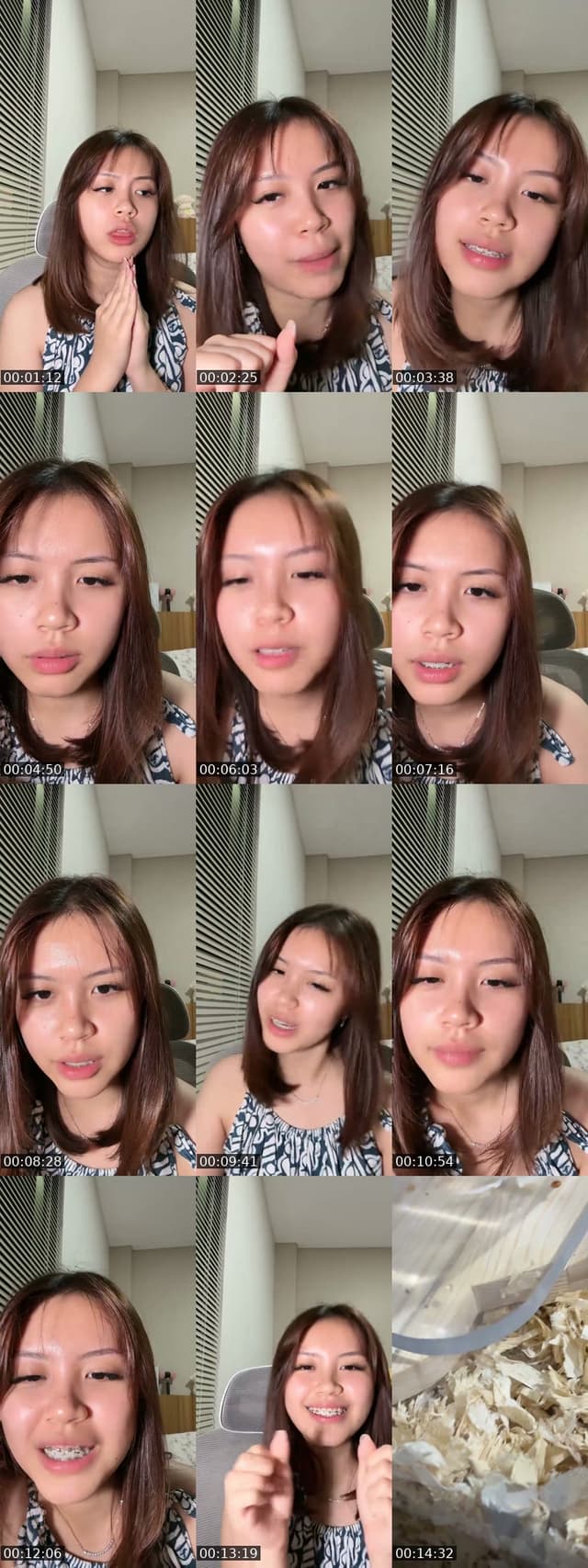 @natakkk TikTok live from 2026-06-05
