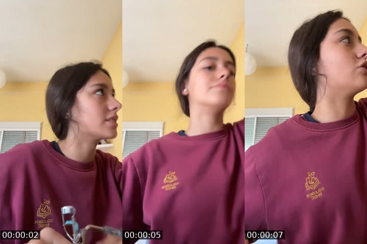 mec