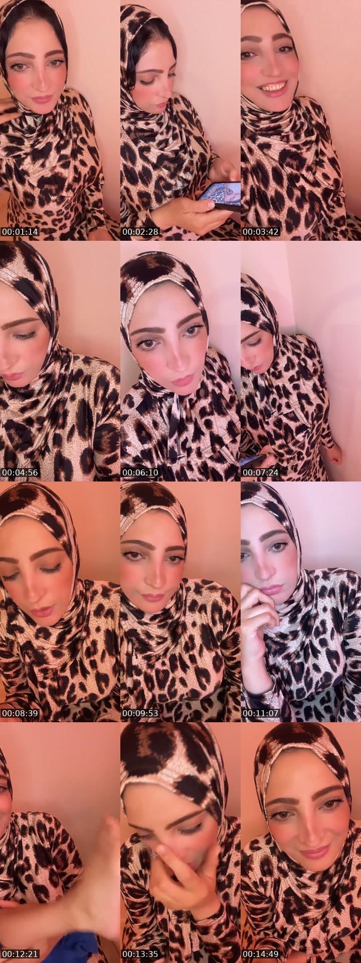 الله كريم إضافة عنوان