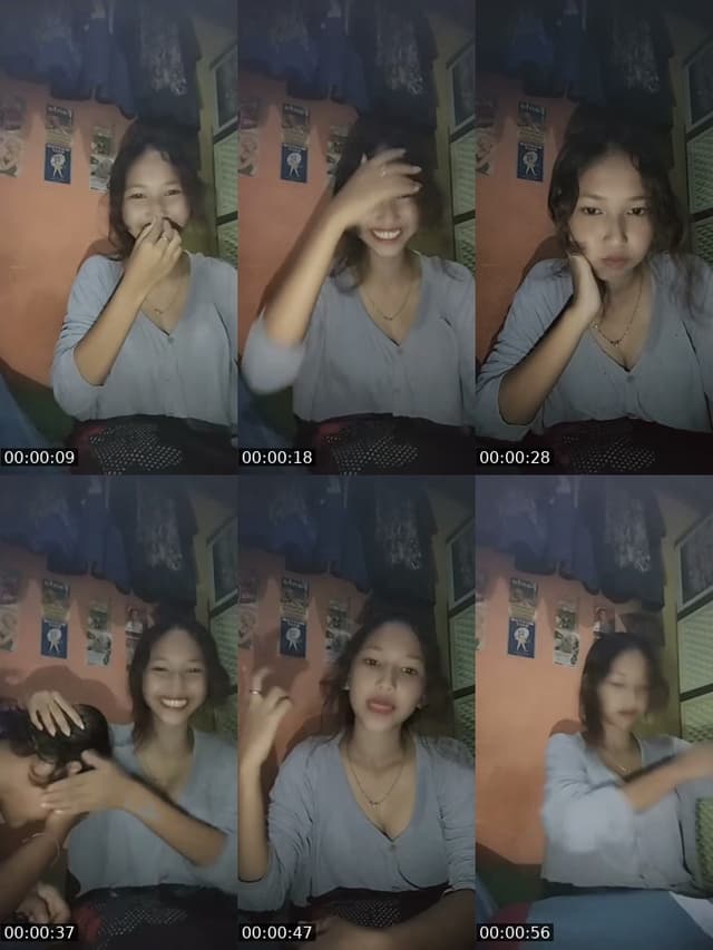 masuk gais diluar dingin - @put.ja01