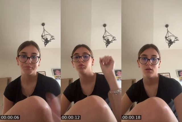 @emm1ina TikTok live from 2026-06-05