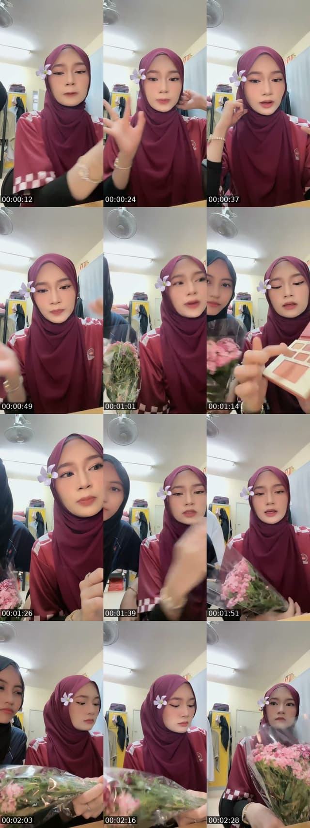 @shintennn TikTok live from 2026-06-05