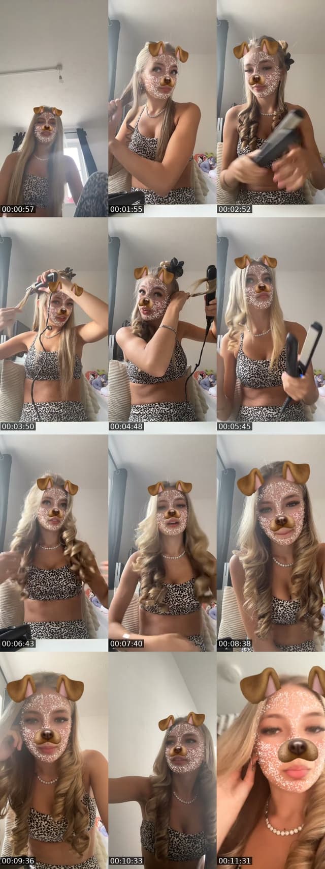 @miabackup.2010 TikTok live from 2026-06-05