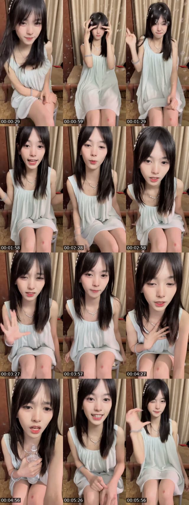@ipo5y5o551841w8 TikTok live from 2026-06-05