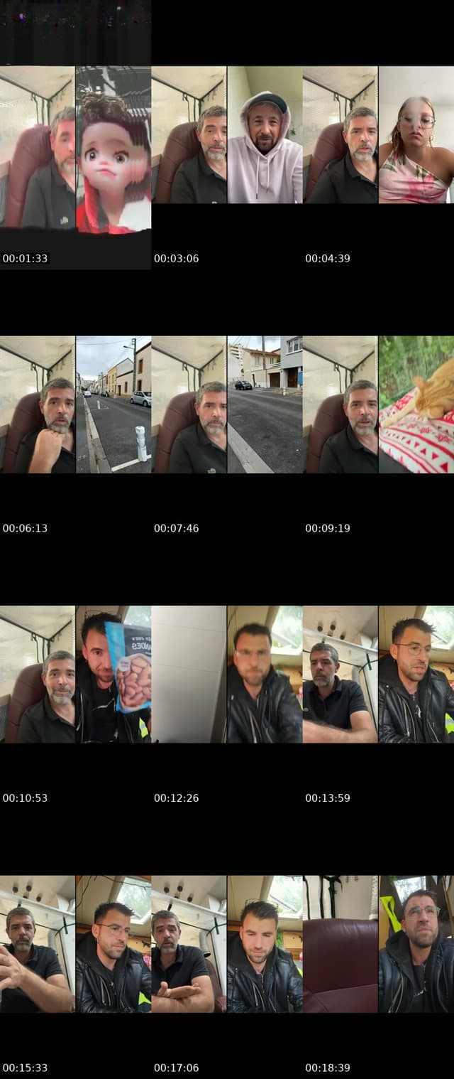 @keurgrenadine.dtc TikTok live from 2026-06-05