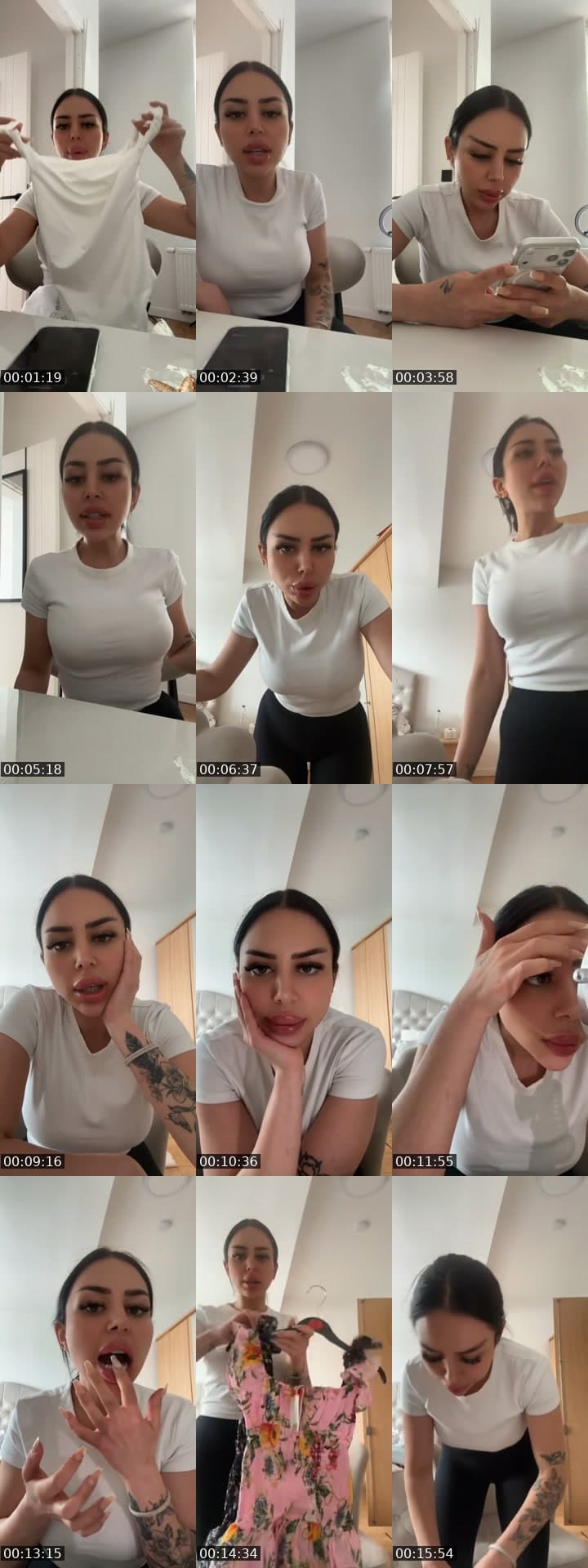 Gel Asko 💋