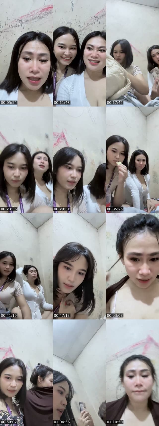TikTok live: iG : widya.selatan10 by @_widya.selatan10