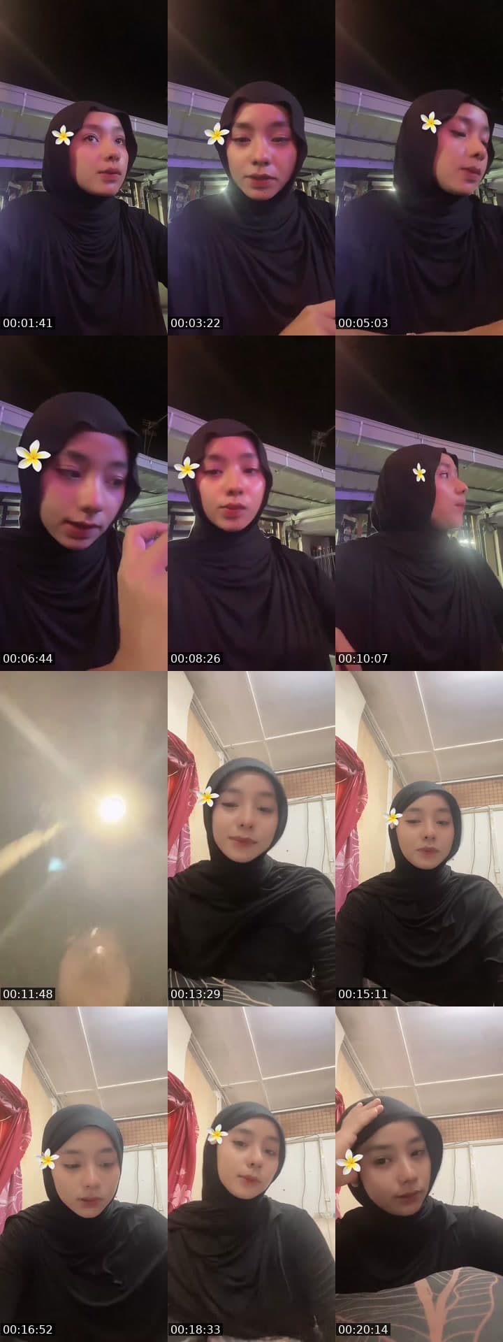 @ayyyyyyy144 TikTok live stream