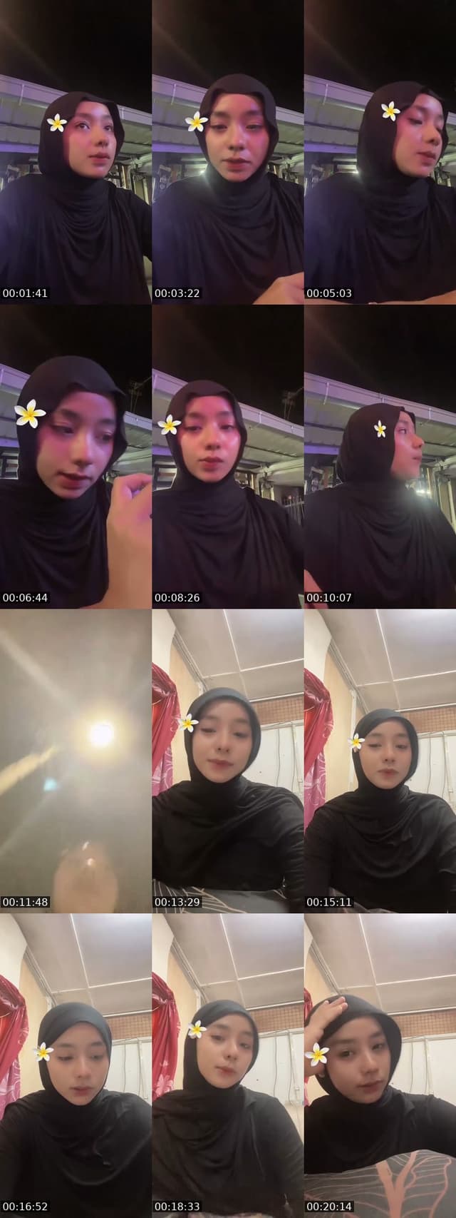 @ayyyyyyy144 TikTok live from 2026-06-05