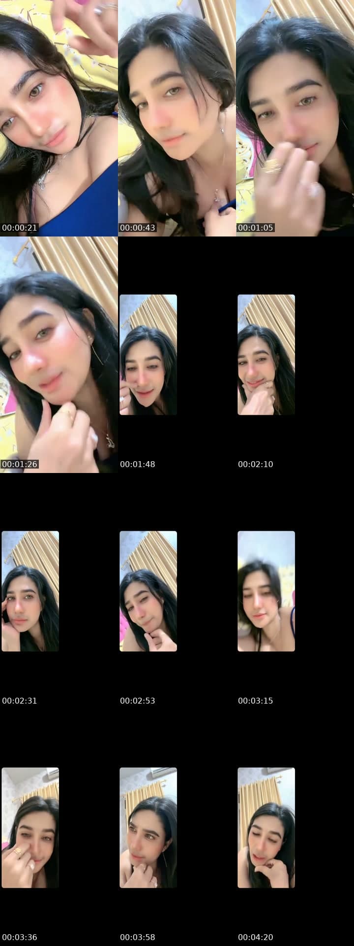 @simpanan539 TikTok live stream