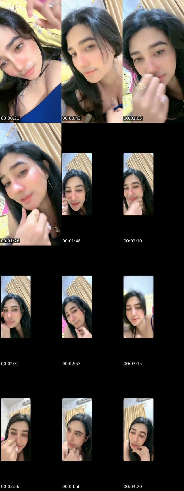 @simpanan539 TikTok live from 2026-06-05
