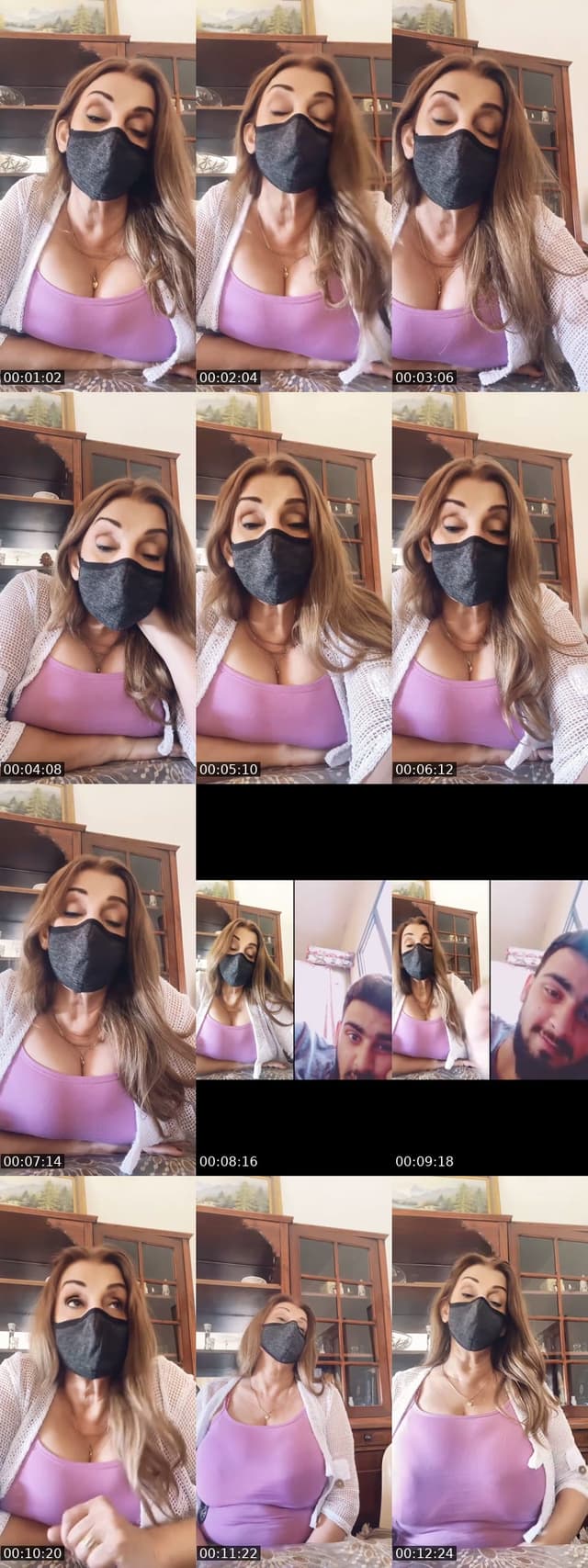 ارحبوا جميعا💕 - @jijij151