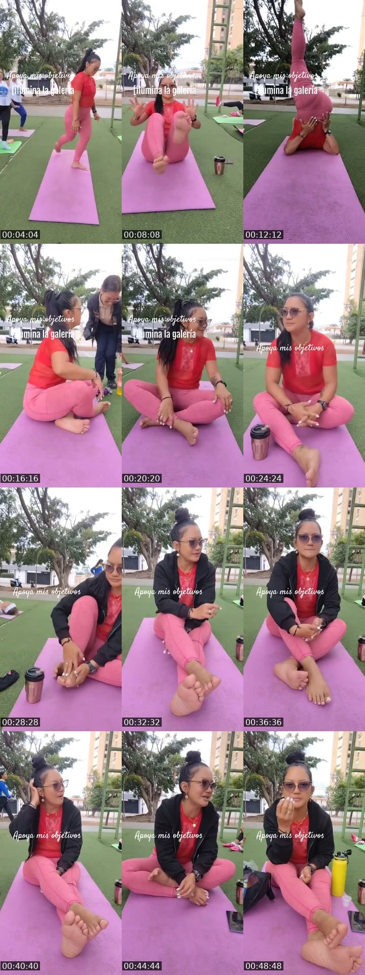 @habibiiyoga1 TikTok live stream