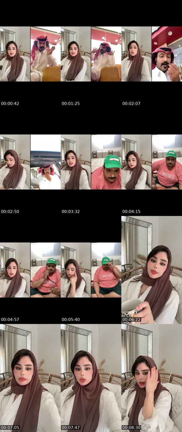 @ms.rori TikTok live
