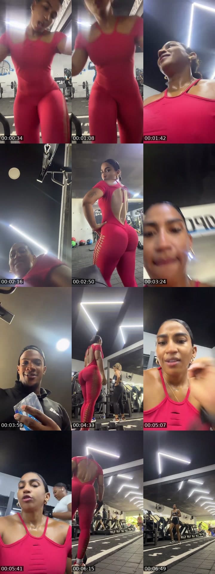 @sofiidiaz59 TikTok live stream