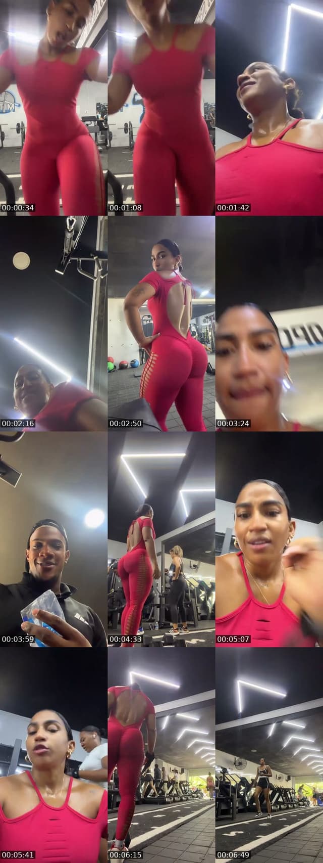 @sofiidiaz59 TikTok live