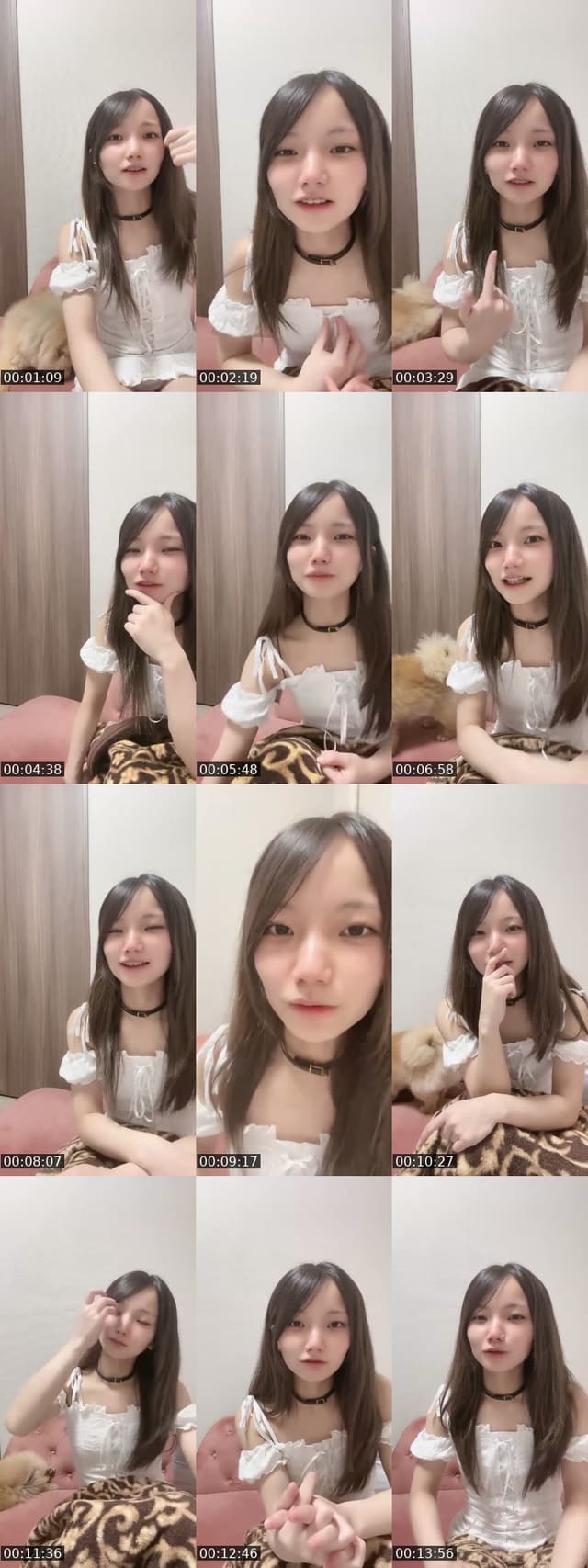 @omochi00mochimochi TikTok live