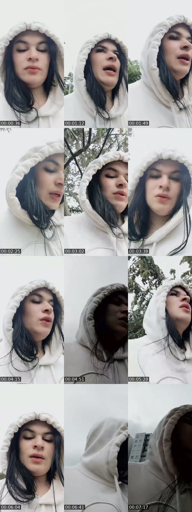 venga y hablemos Dios es amor ❤️ - @alexa.31.31