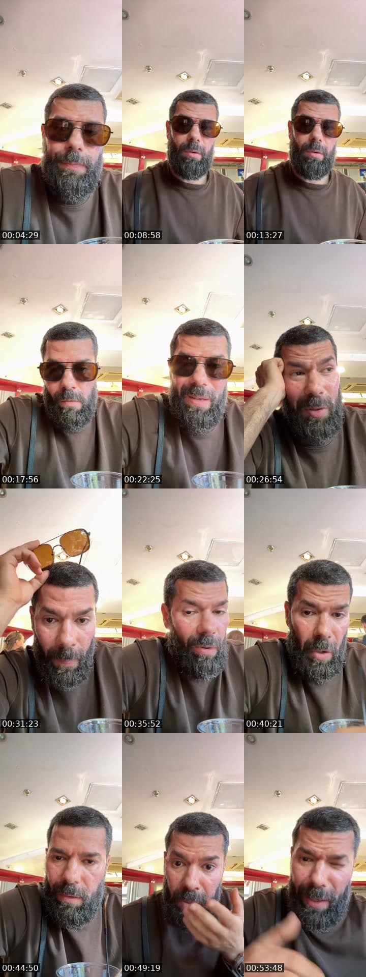 @educateur_sportif1 TikTok live stream