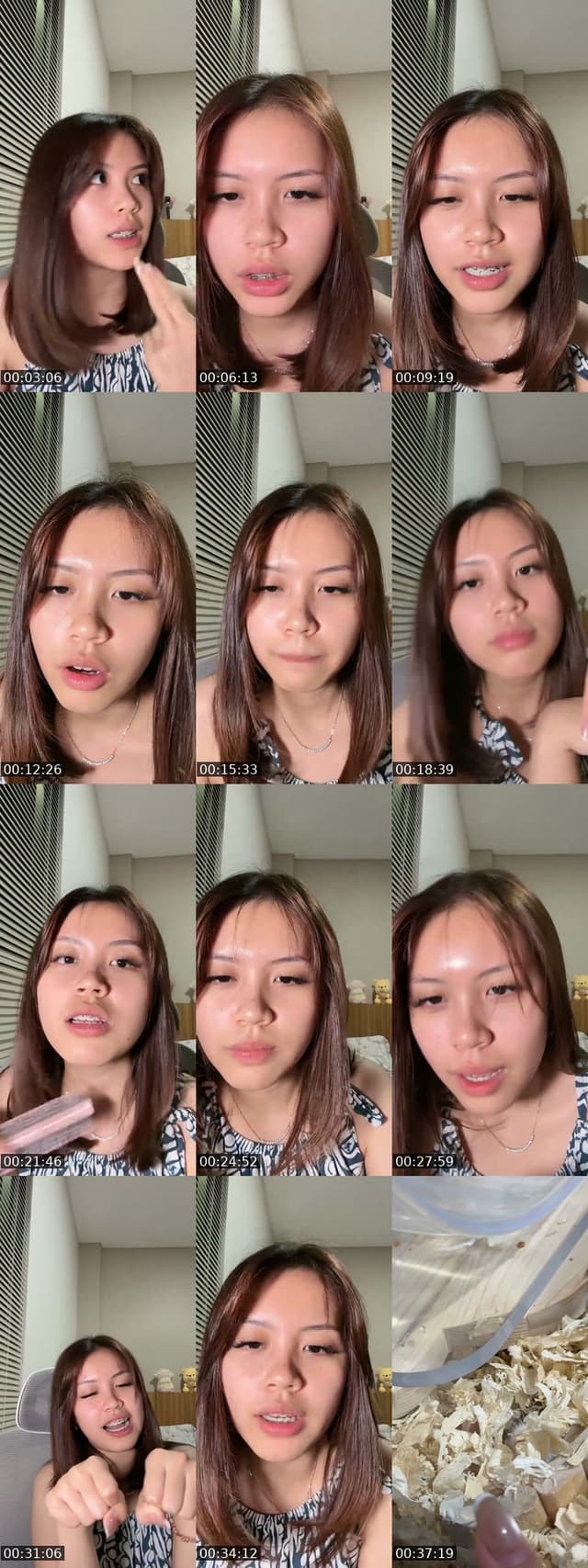 @natakkk TikTok live from 2026-06-05