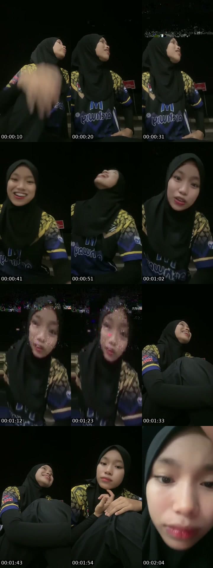 @aina27307 TikTok live stream