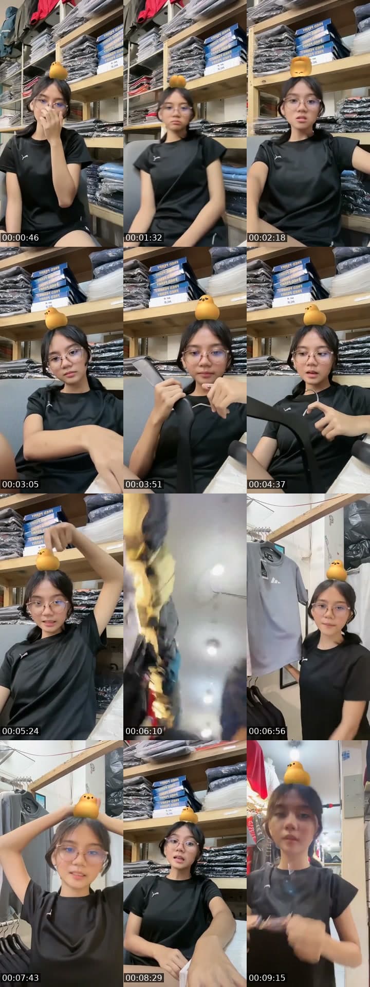 @jipa668 TikTok live stream