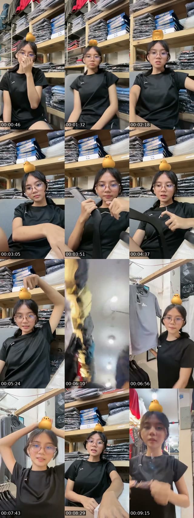 @jipa668 TikTok live from 2026-06-05