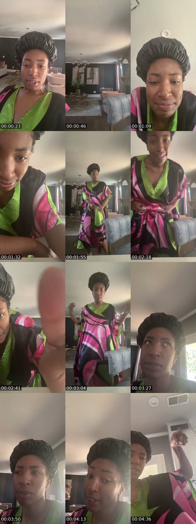 @lifeswif3 TikTok live from 2026-06-05