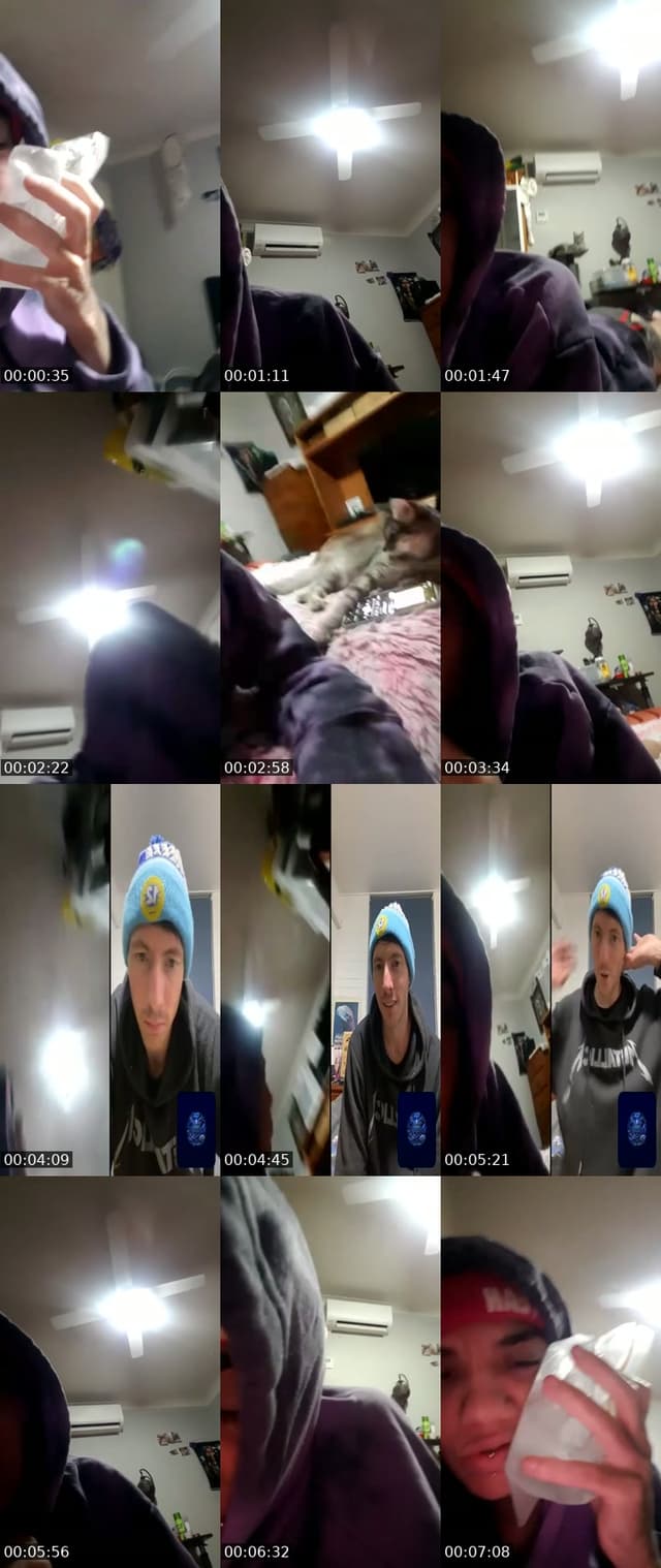 @bossgurl202 TikTok live from 2026-06-05