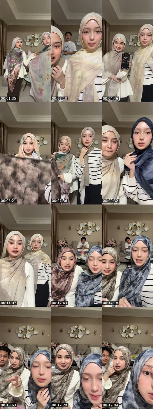 @safuufu TikTok live from 2026-06-05