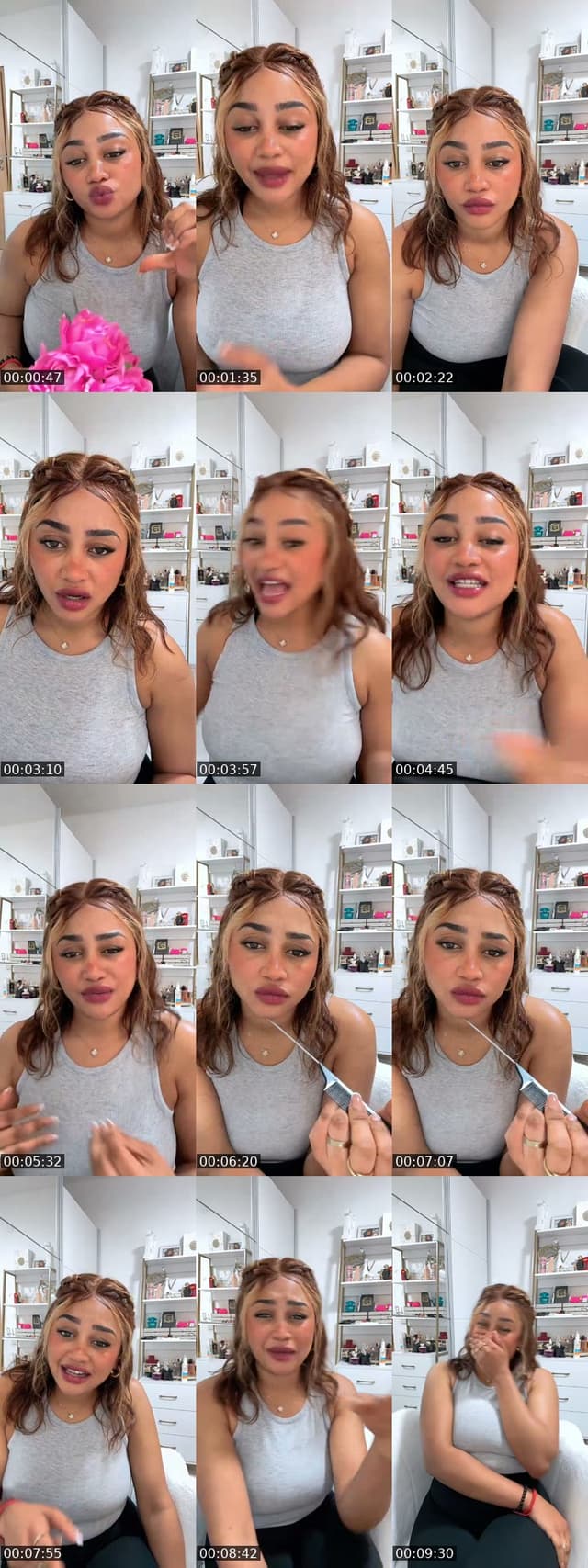 @blvck_power18 TikTok live from 2026-06-05
