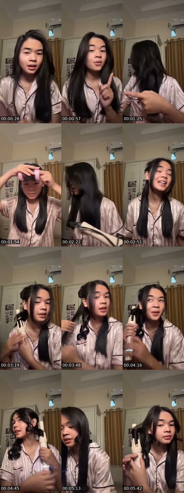 @p1nkk_ponkkk TikTok live